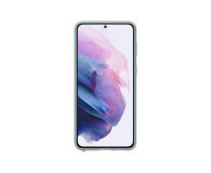 Samsung Kvadrat Cover do Galaxy S21+ Violet - 617443 - zdjęcie 2